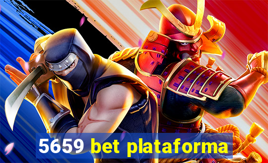 5659 bet plataforma